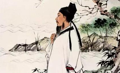 大才子李白为什么不去参加科举 李白不工作为什么还能游山玩水