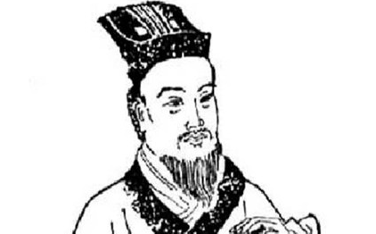 隋朝建筑家宇文恺生平简介，宇文恺设计建造的城市有哪些？