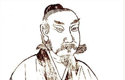 隋朝教育家、思想家王通简介，王通的六部著作分别是什么？