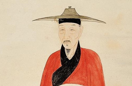 王稚登:明朝后期文学家、书法家,有名作《黄浦夜泊》存世