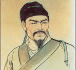 辛弃疾沉雄豪迈的诗风是如何形成的?与他的哪些经历有关?