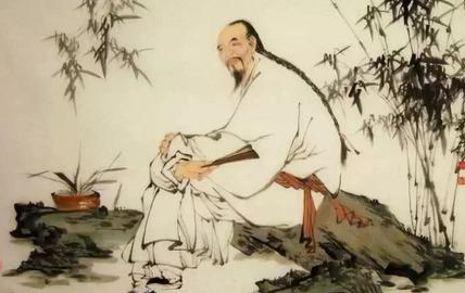 袁枚的藏书之好：筑藏书楼&ldquo;小仓山房&rdquo;、&ldquo;所好轩&rdquo;