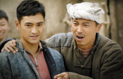 《平凡的世界》为何能获得矛盾文学奖?它的主要内容是什么?