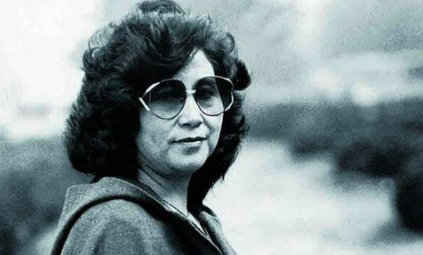 《穆斯林的葬礼》主要内容是什么?作者霍达都有哪些经历呢?