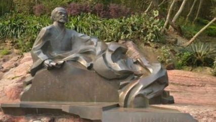 汤显祖为什么会被称为东方莎士比亚？他和莎士比亚有什么相似之处吗？