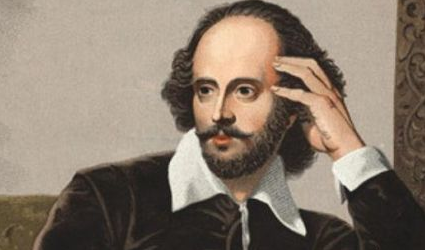 汤显祖为什么会被称为东方莎士比亚？他和莎士比亚有什么相似之处吗？