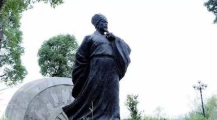 明朝戏曲家、文学家汤显祖的生平介绍,后人是如何评价他的?