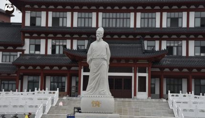 明朝戏曲家、文学家汤显祖的生平介绍,后人是如何评价他的?