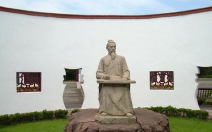 明朝戏曲家、文学家汤显祖的生平介绍,后人是如何评价他的?