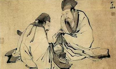 柳宗元的六种文学:论说,寓言,传记,山水游记,诗词骚赋,作品集