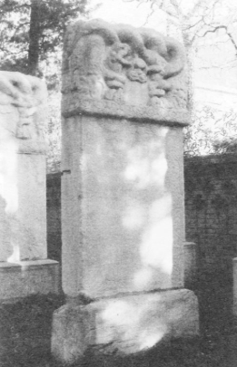 邓玉函：第一个将天文望远镜带来中国的德国传教士，伽利略的朋友