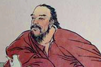 清初诗人、戏曲作家：孔尚任生平简介 与洪昇并称&ldquo;南洪北孔&rdquo;