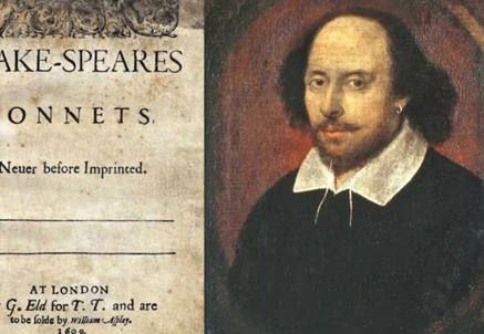 汤显祖与莎士比亚有什么相似之处?在各自的作品中运用了梦境