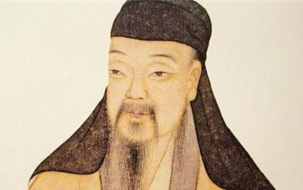 明代戏曲家、文学家：汤显祖生平简介 被誉为&ldquo;东方的莎士比亚&rdquo;