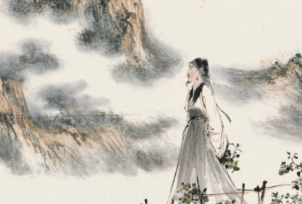 应玚与应璩为何能并称为汝南才子?其二人有哪些个人影响?