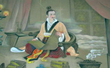 应玚与应璩为何能并称为汝南才子?其二人有哪些个人影响?