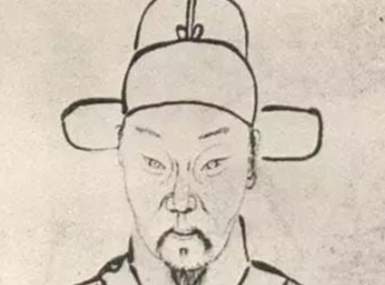 徐祯卿的诗学思想是如何发展的?其思想前期和后期有什么区别?