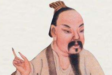 枚乘的文学成就:奠定了汉大赋的基础,并是“七体”的开首之作