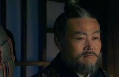 西汉今文《易》学“梁丘学”之开创者:梁丘贺生平简介