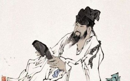 花间派鼻祖温庭筠有哪些故事?为何称温庭筠为“温八叉”?