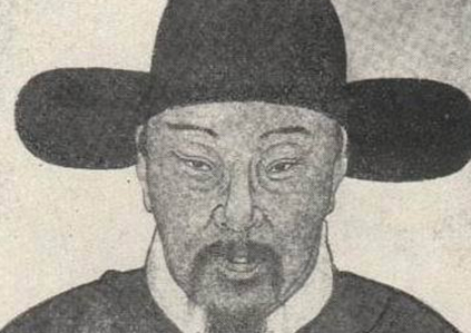 元末明初著名诗人，文学家：高启生平简介 被誉为"吴中四杰"