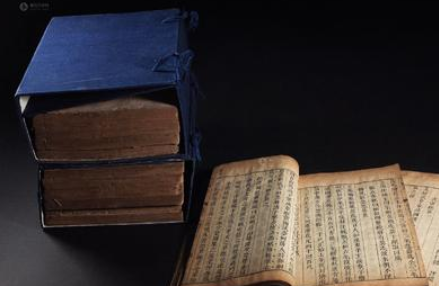 三国时蜀汉及西晋著名史学家：陈寿生平简介 历史是如何评价陈寿的？