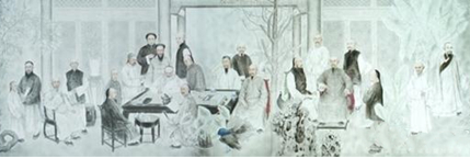 清代科举制度对桐城派有哪些重要作用?体现于哪两个方面?