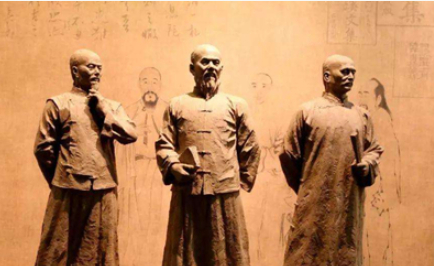 清代科举制度对桐城派有哪些重要作用?体现于哪两个方面?