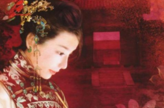 《再生缘》的作者陈端生是个什么样的人?都有那些经历呢?