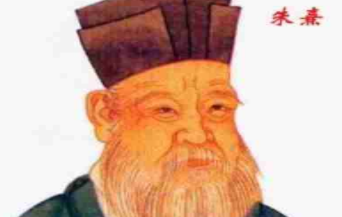 孔子是如何从一个“教育家”变成“圣人”的呢?