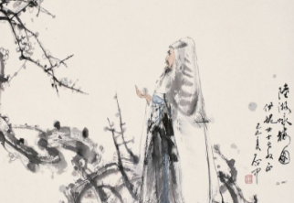 喜欢以&ldquo;梦&rdquo;为作诗题材的陆游，他都有哪些&ldquo;梦&rdquo;呢？