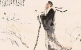 喜欢以&ldquo;梦&rdquo;为作诗题材的陆游，他都有哪些&ldquo;梦&rdquo;呢？