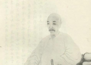 清朝时候的文化风气到底如何?为何会有“扬州八怪”?