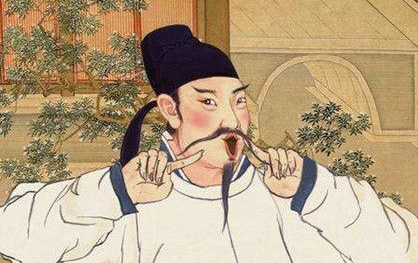 李白与孟浩然是怎么成为好友的?李白与孟浩然相差多少岁?