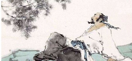 李白和杜甫为什么不是唐宋八大家?入选唐宋八大家需要什么条件?