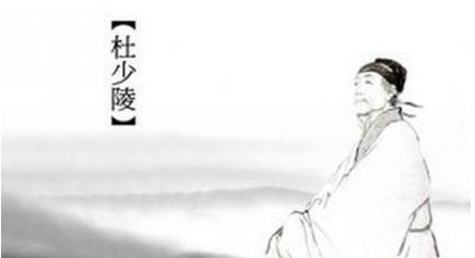 唐代最为出名的十位诗人有哪些?十位诗人的代表作分别是那些?