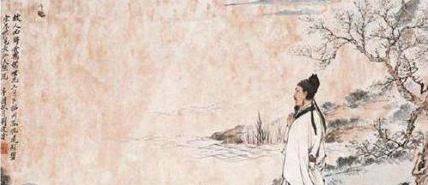 唐代最为出名的十位诗人有哪些?十位诗人的代表作分别是那些?