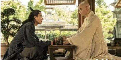 历代名人对白居易有什么评价?对白居易评价的名人都有谁?