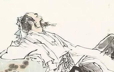 古代追求&ldquo;诗和远方&rdquo;的大诗人，陶渊明都有哪些人生经历？