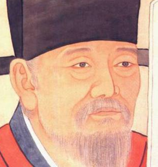 唐宋八大家五人出自他的门下，文坛领袖欧阳修有哪些趣事？