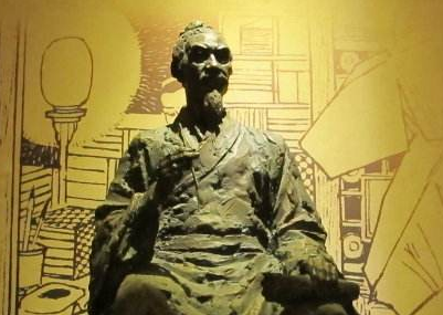 被称为“中国科学史上最奇特的人”,沈括在官场又如何呢?