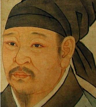 “苏门四士”之一的情歌王子秦观,他都有哪些趣事呢?