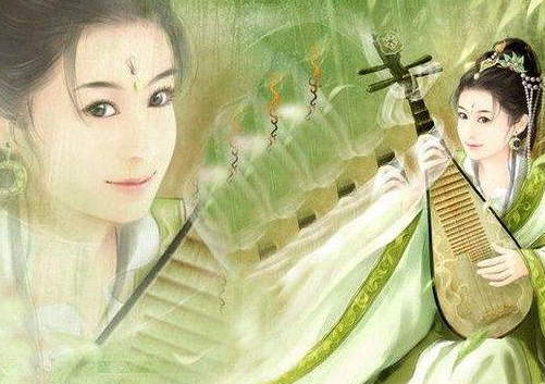 “苏门四士”之一的情歌王子秦观,他都有哪些趣事呢?