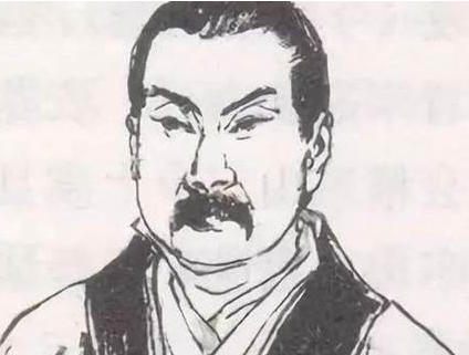 王献之在书法界有什么地位？王献之与王羲之相比谁更厉害？