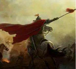 临终时大呼&ldquo;杀贼!杀贼!&rdquo;，爱国诗人辛弃疾的传奇一生