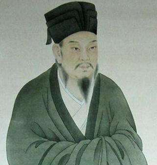 &ldquo;北宋五子&rdquo;有一对是兄弟，&ldquo;洛学&rdquo;的代表人物程颢、程颐