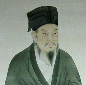 儒家理学思想的开山鼻祖，&ldquo;濂溪先生&rdquo;周敦颐的人物介绍