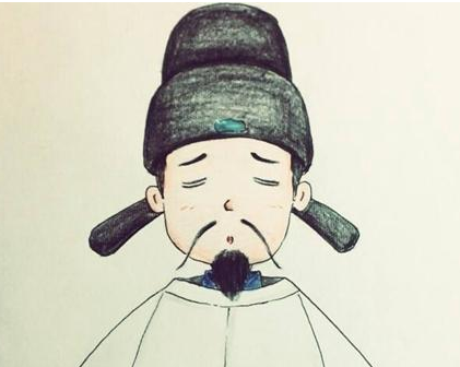 唐朝和宋朝的文学成就怎么样?为什么唐宋八大家中宋朝更多一点?