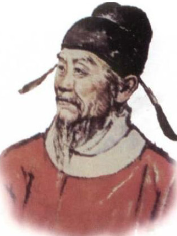 月球两座环形山以他们命名，郭守敬、关汉卿都有哪些成就？