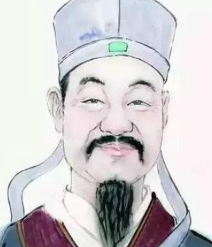 继承杜甫的“以诗存史”风范,“文雄”元好问经历了哪些呢?